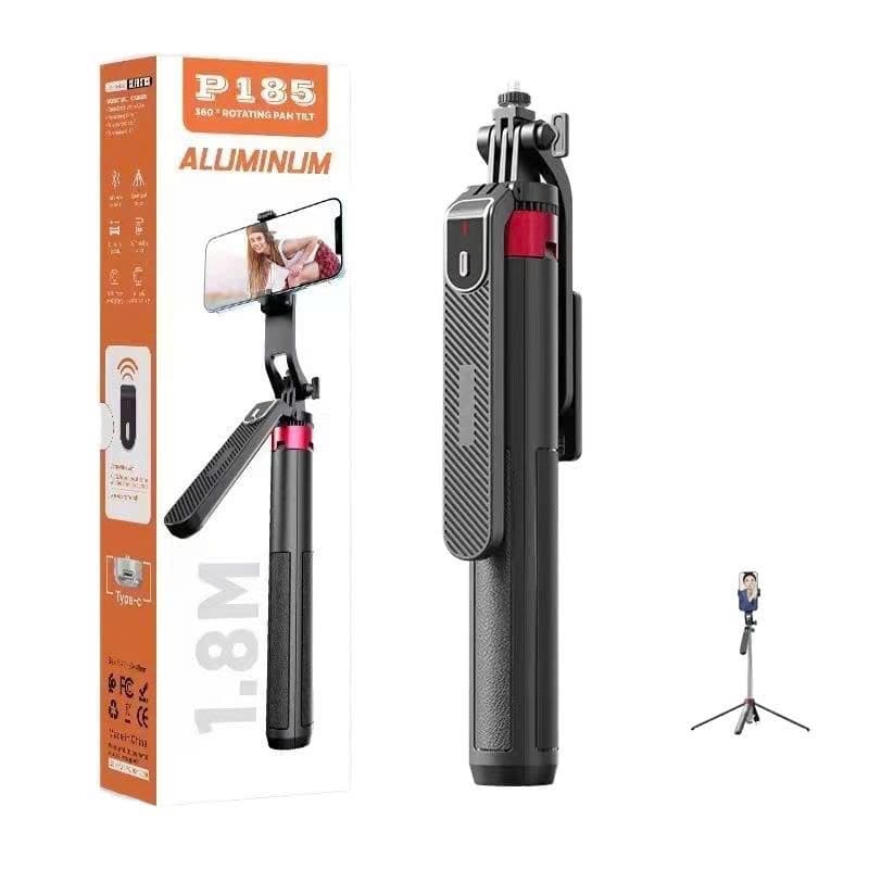 Gậy Chụp Ảnh P185