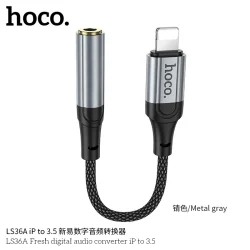 Bộ Chuyển Đổi Âm Thanh