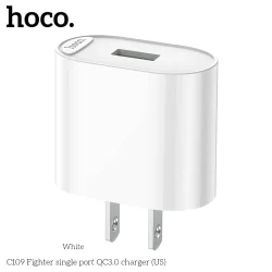 Củ Sạc - Bộ Sạc - Đế Sạc