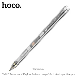 Đồ Chơi Công Nghệ - Tiện Ích