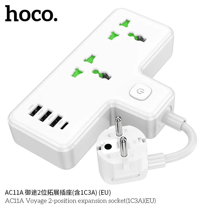 Đóng gói tiện lợi, bảo vệ sản phẩm kỹ lưỡng khi vận chuyển