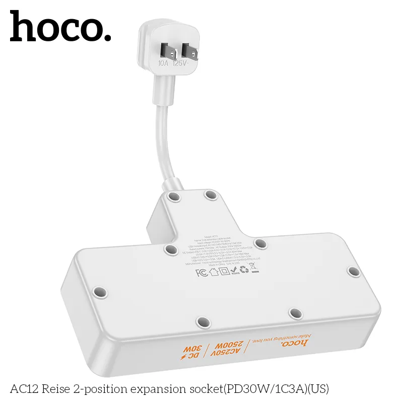 Trải nghiệm sử dụng an toàn, tiện lợi, tăng tốc độ sạc