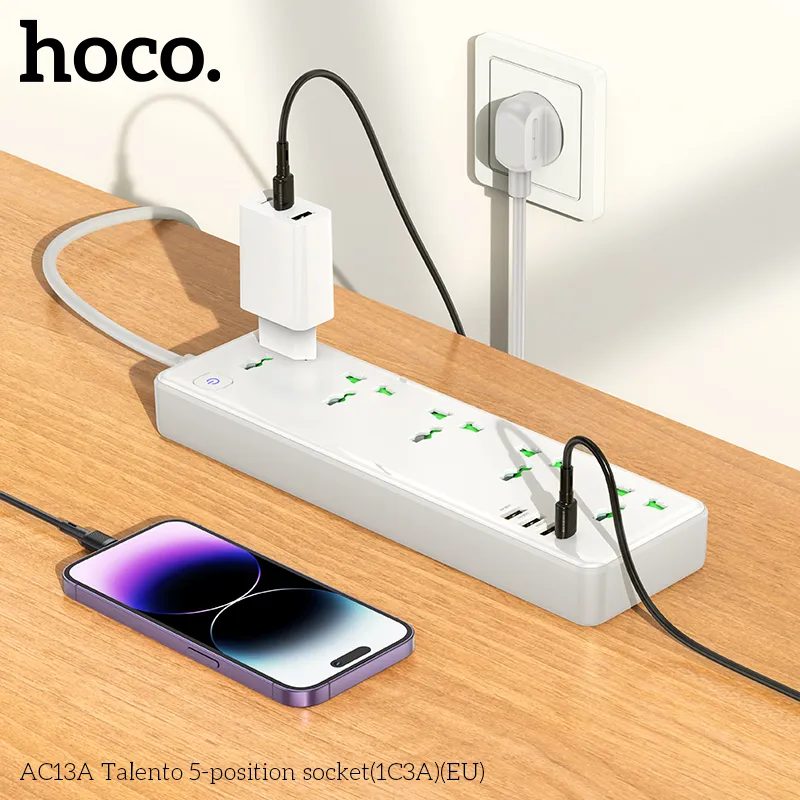 Đóng gói chuẩn, đầy đủ phụ kiện, dễ bảo quản