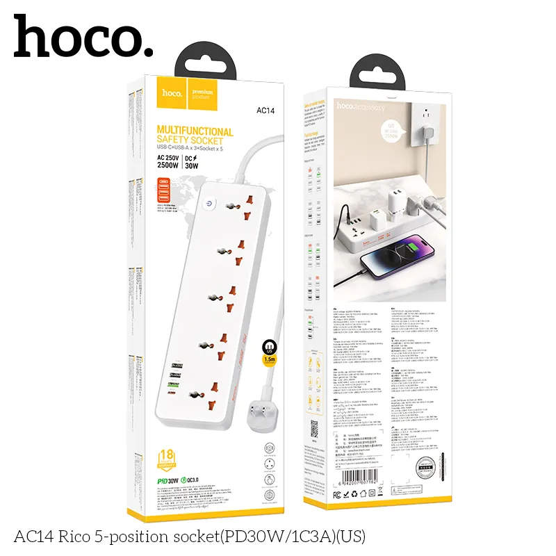 Đóng gói chuẩn chống sốc, đầy đủ phụ kiện, giao hàng nhanh