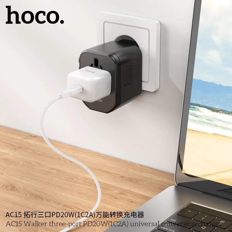 Trải nghiệm sử dụng an toàn độ bền cao