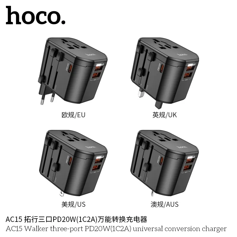 Đóng gói đầy đủ phụ kiện hướng dẫn tiện lợi