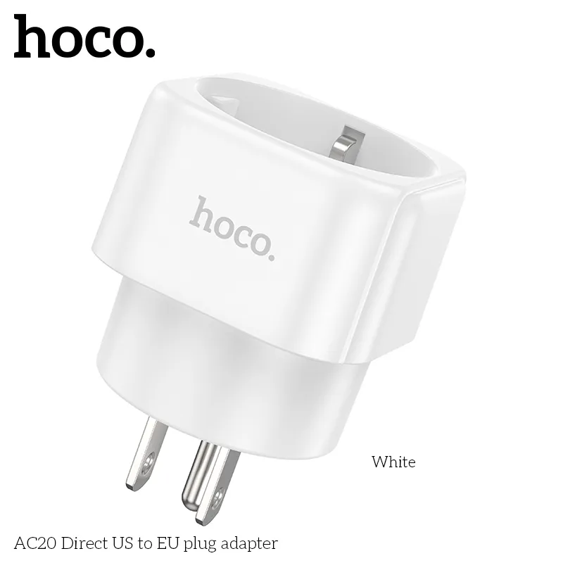 Kích thước nhỏ gọn 67,5*47*47mm và trọng lượng chỉ 50g dễ dàng mang theo