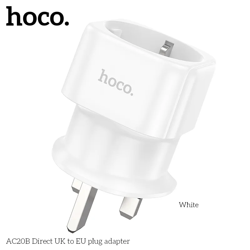 Kích thước nhỏ gọn 76,3x47x47mm, trọng lượng 70g tiện mang theo