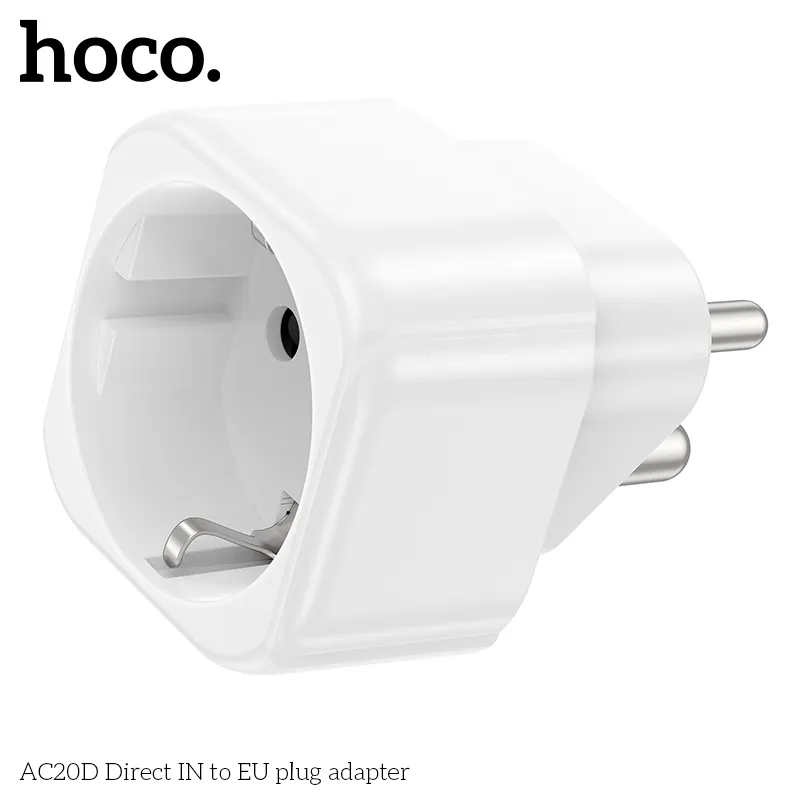 Công năng đa dạng, tiết kiệm điện năng hiệu quả