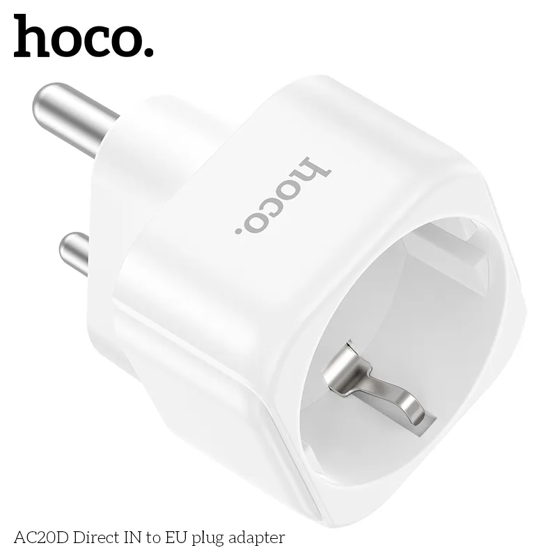 Trải nghiệm kết nối ổn định và nhanh chóng