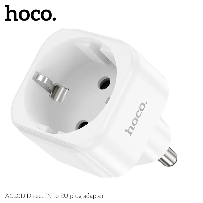 Tính năng chống quá tải, hỗ trợ điều khiển từ xa