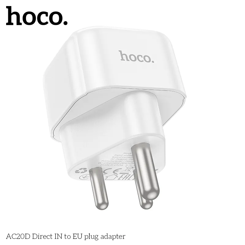 Đóng gói chắc chắn, đầy đủ phụ kiện kèm theo