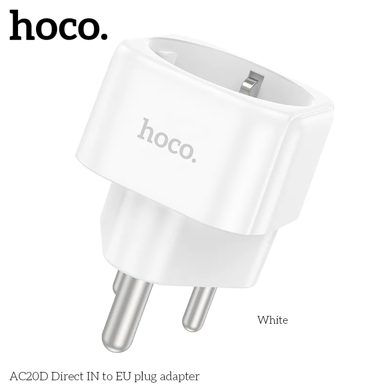 Kích thước nhỏ gọn 66.8x47x47mm, trọng lượng nhẹ 57g