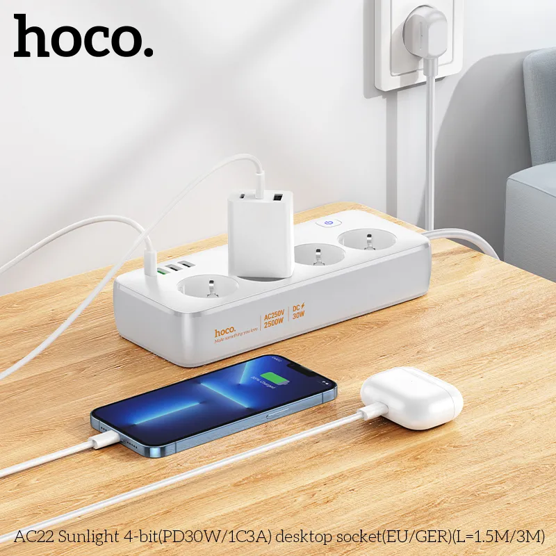 Đóng gói kỹ càng, bảo vệ sản phẩm khi vận chuyển giao hàng toàn quốc