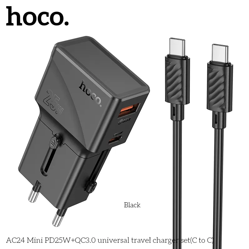Kích thước nhỏ gọn: 70x42x25mm, trọng lượng 79g dễ mang theo