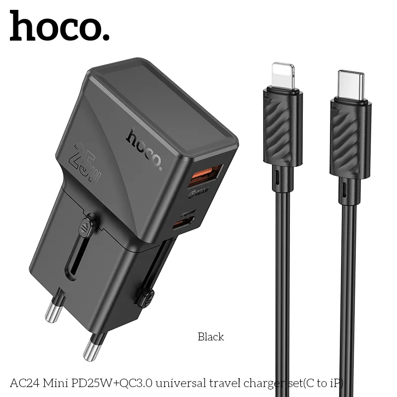 Kích thước 70x42x25mm trọng lượng 79g dễ mang theo
