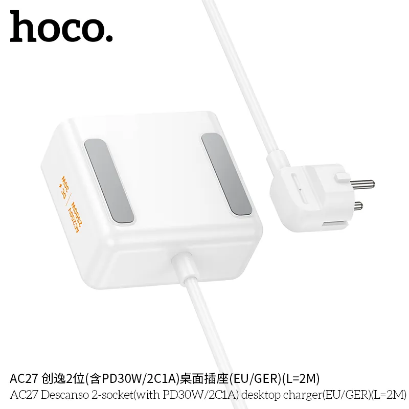 Trải nghiệm sử dụng an toàn, tiết kiệm điện năng, đa chuẩn sạc quốc tế