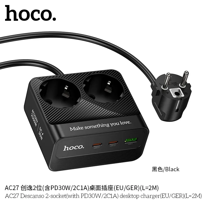 Tính năng an toàn chống quá áp, chống cháy, tích hợp công nghệ sạc nhanh PD/QC/FCP/AFC