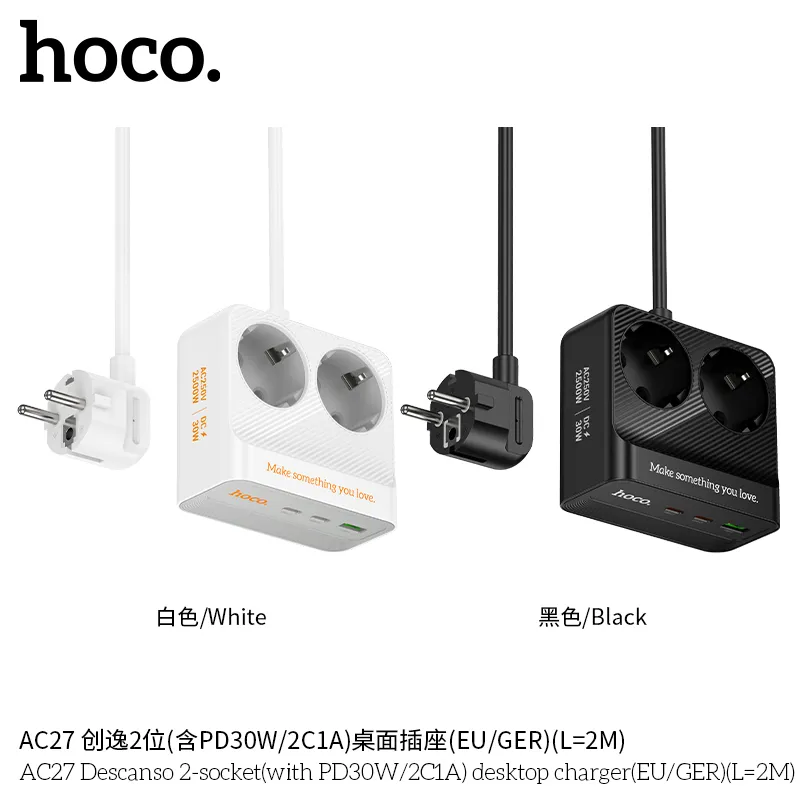 Kích thước nhỏ gọn 95x84.5x49mm, trọng lượng 382g dễ dàng mang theo và lắp đặt