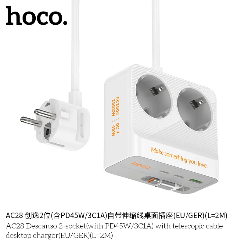 Đóng gói gọn gàng đầy đủ phụ kiện hỗ trợ bảo hành 12 tháng