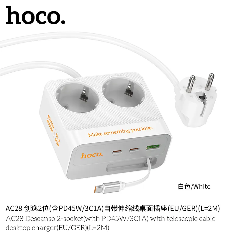 Kích thước 95x88x49mm, trọng lượng 486g dễ di chuyển sử dụng