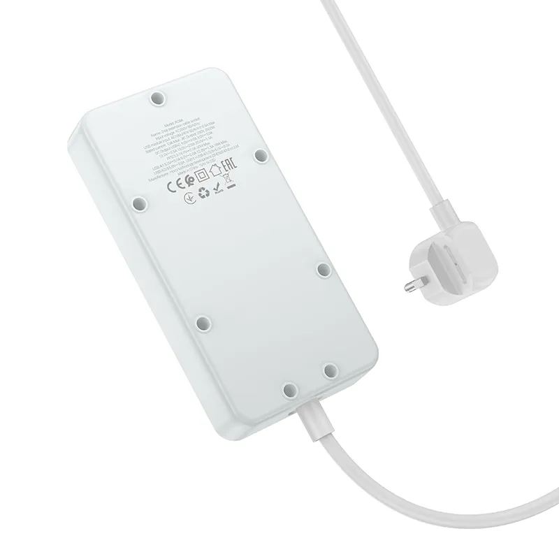 Trải nghiệm sử dụng mượt mà, sạc nhanh, bảo vệ thiết bị tối ưu