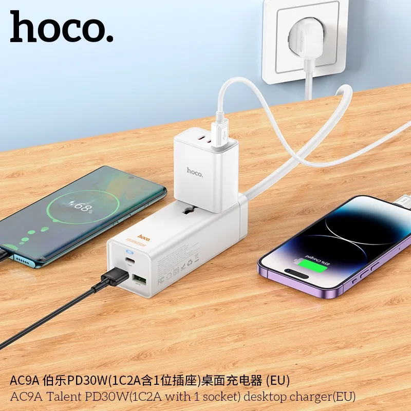 Kích thước nhỏ gọn 117x43x39mm dễ dàng lắp đặt