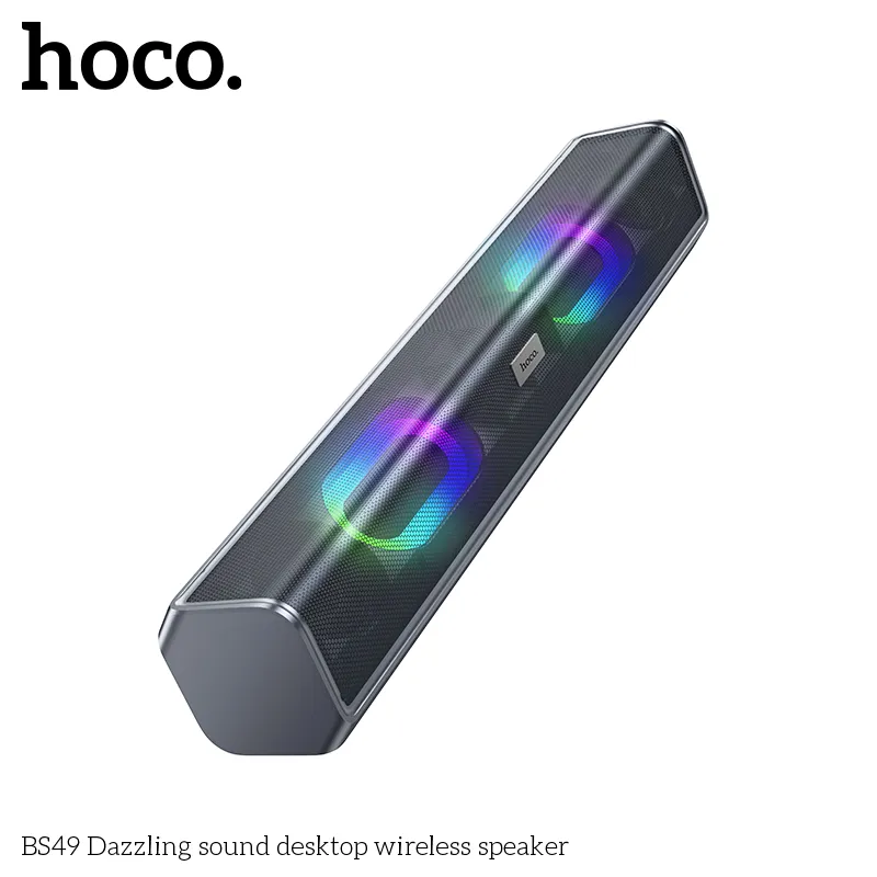 Thương hiệu Hoco uy tín, sản phẩm chính hãng bảo hành 12 tháng tại Việt Nam