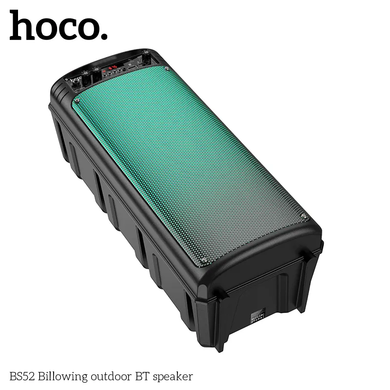 Đóng gói gọn gàng, đầy đủ phụ kiện kèm micro có dây