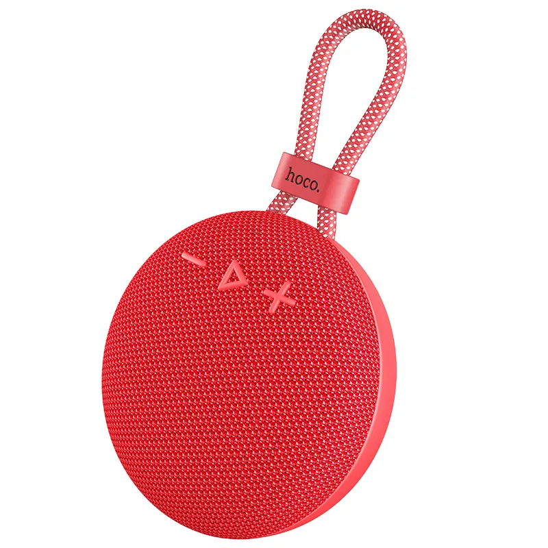 Trải nghiệm âm thanh sống động, Bass sâu, đa chế độ FM, thẻ TF, USB, TWS tiện lợi