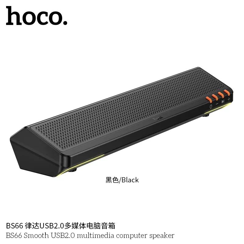Tính năng chi tiết bao gồm chip JL6965D4 nâng cao hiệu suất