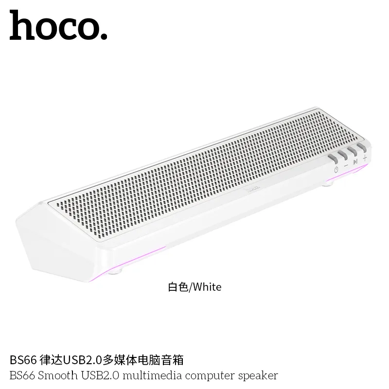 Đóng gói chắc chắn an toàn, phù hợp vận chuyển