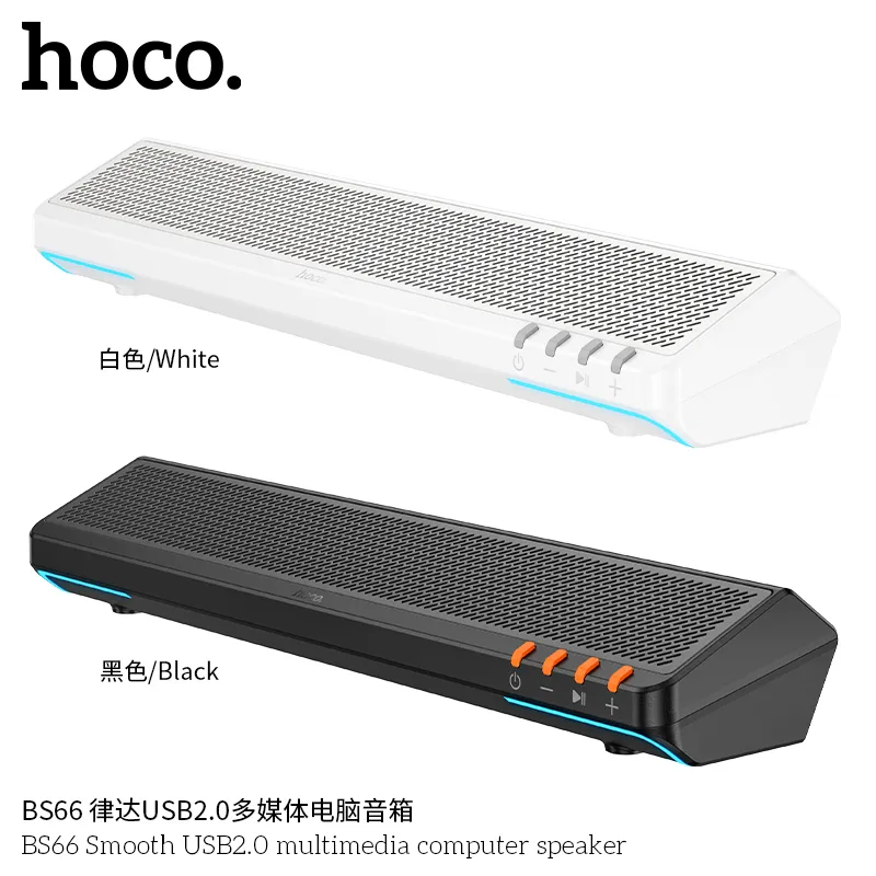 Kích thước 350 x 83 x 50mm trọng lượng 4568g thuận tiện di động