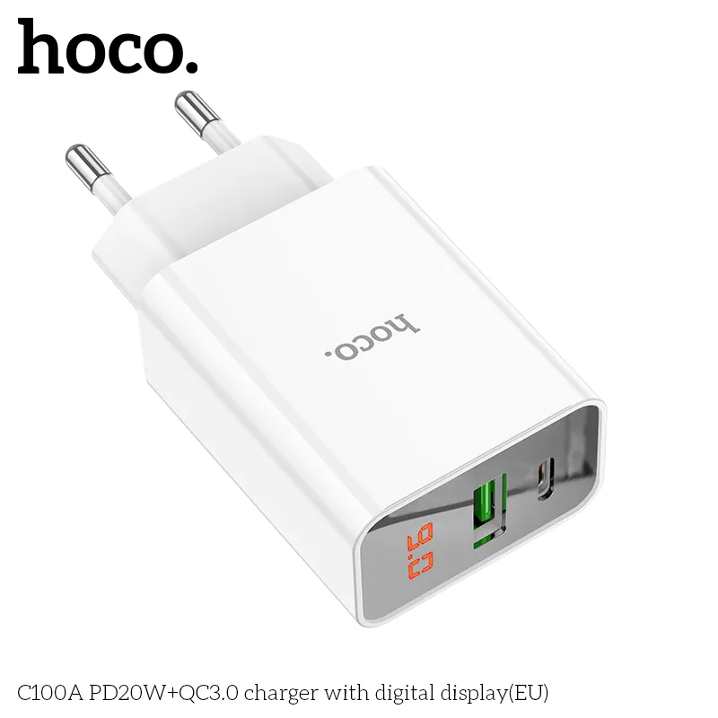 Đóng gói chuẩn EU an toàn khi sử dụng