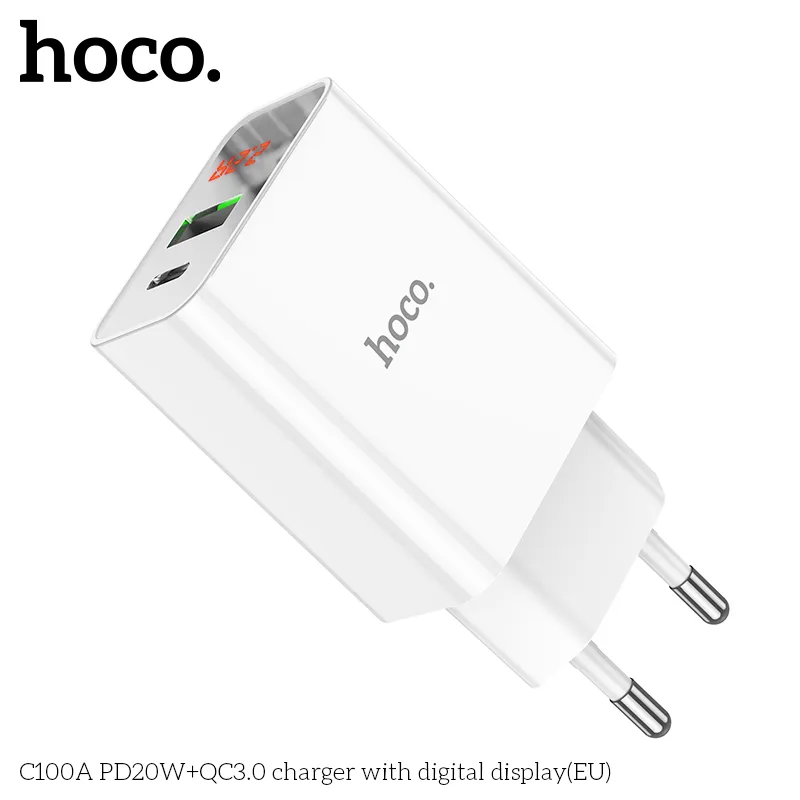 Kích thước nhỏ gọn 87x41x24mm trọng lượng 47g dễ mang theo