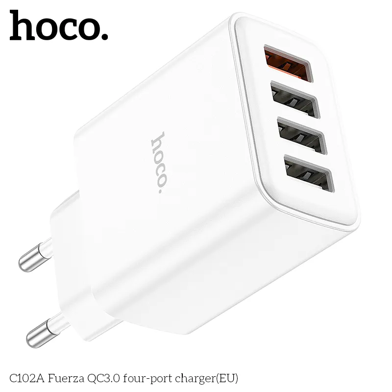 Kích thước nhỏ gọn 88x46x29mm, trọng lượng nhẹ 58g dễ mang theo