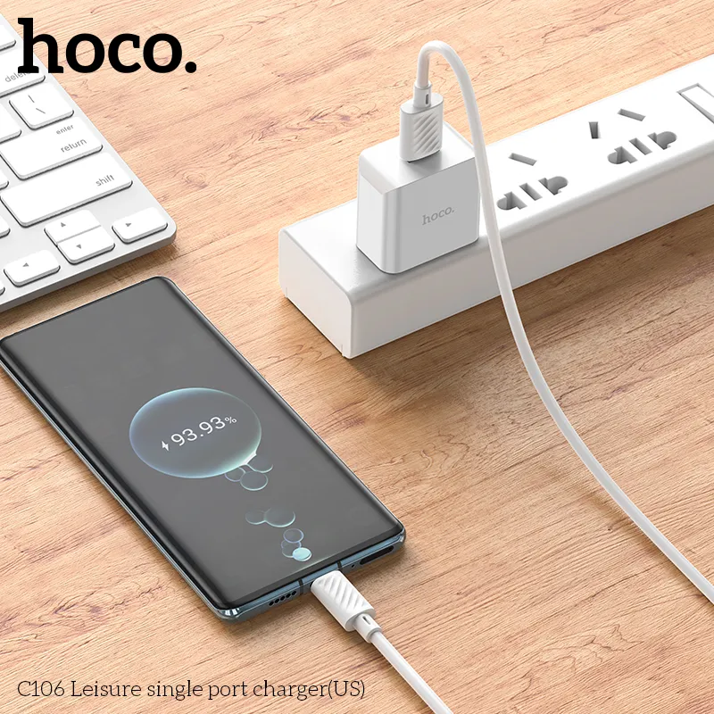 Đóng gói tiện lợi, bảo vệ sản phẩm an toàn tuyệt đối