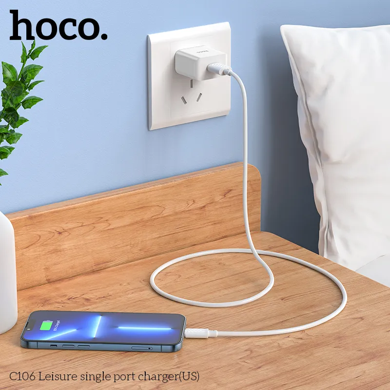 Kích thước nhỏ gọn 54x40x24mm, trọng lượng 27g dễ mang theo