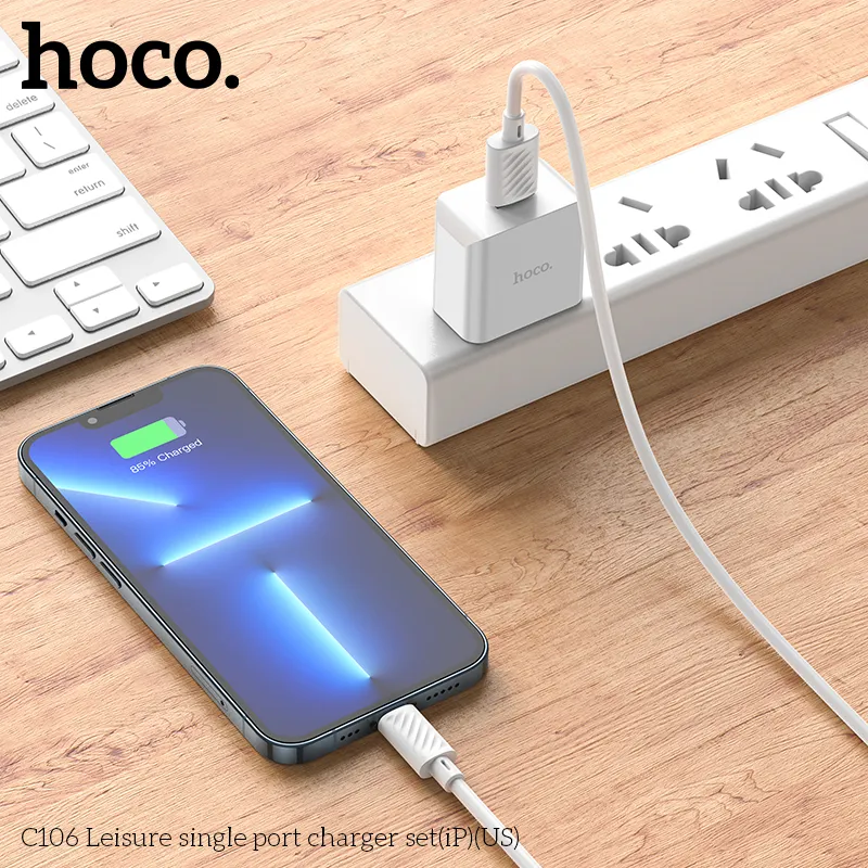 Đóng gói sản phẩm gọn nhẹ, chắc chắn