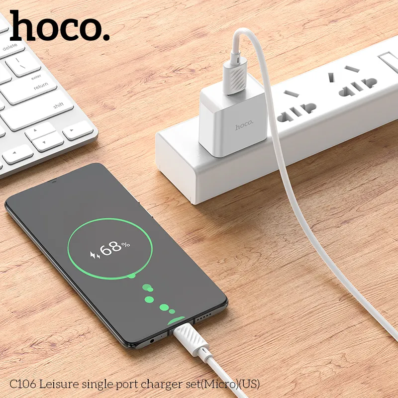 Kích thước 54*40*24mm nhỏ gọn, trọng lượng 51g phù hợp di động