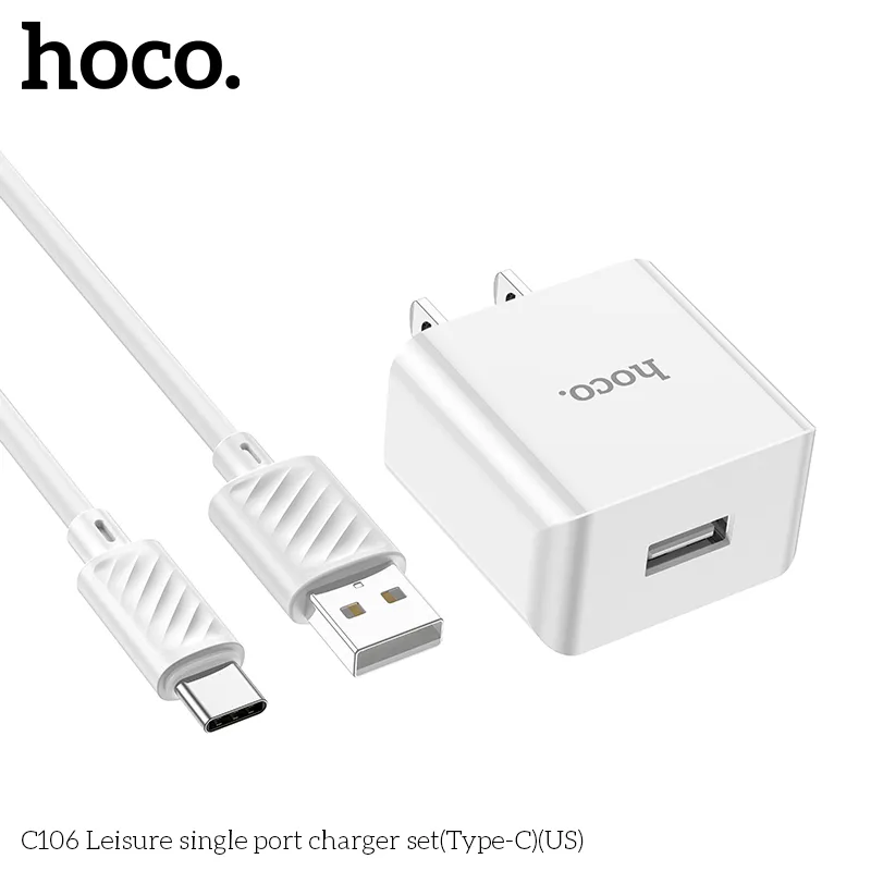 Trải nghiệm sử dụng an toàn với chất liệu chống cháy PC+ABS