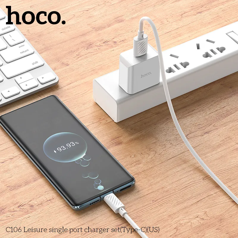Đóng gói cẩn thận, đi kèm đầy đủ phụ kiện và sách hướng dẫn