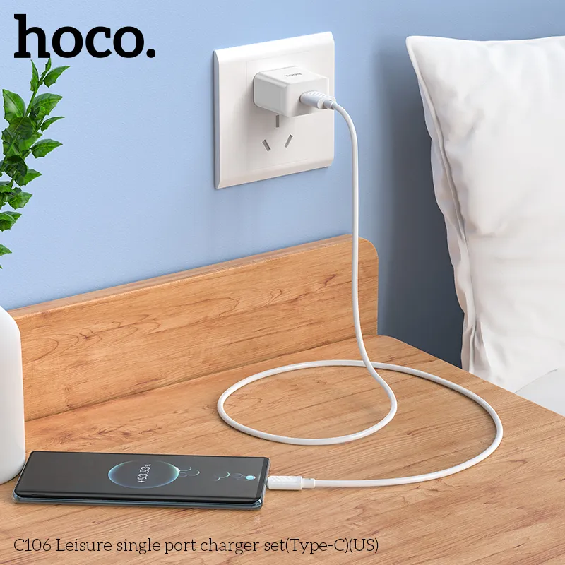 Kích thước nhỏ 54x40x24mm, trọng lượng nhẹ 51g tiện mang theo