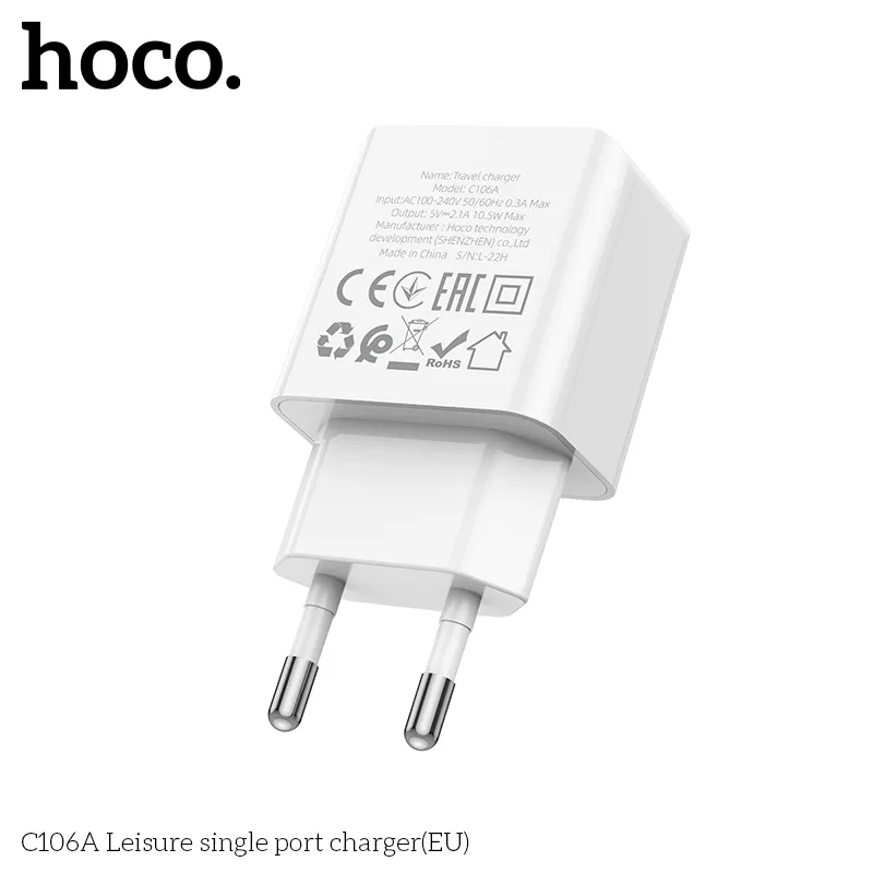 Kích thước 75x40x24mm nhỏ nhẹ chỉ 30g phù hợp di động