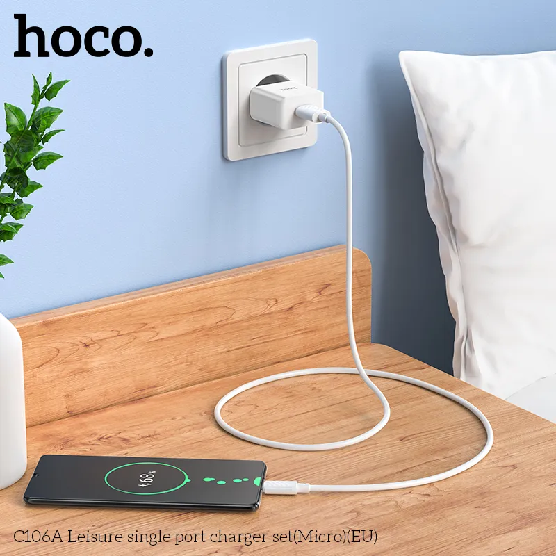 Kích thước nhỏ gọn 75x40x24mm, trọng lượng 54g dễ mang theo
