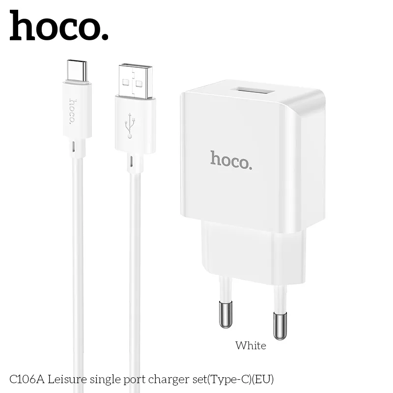 Công suất 5V/2.1A cho sạc nhanh ổn định