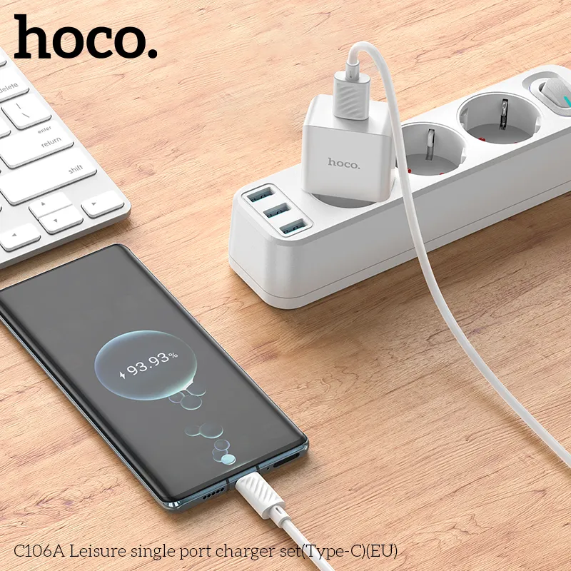 Đóng gói chuẩn EU bảo vệ sản phẩm tối ưu