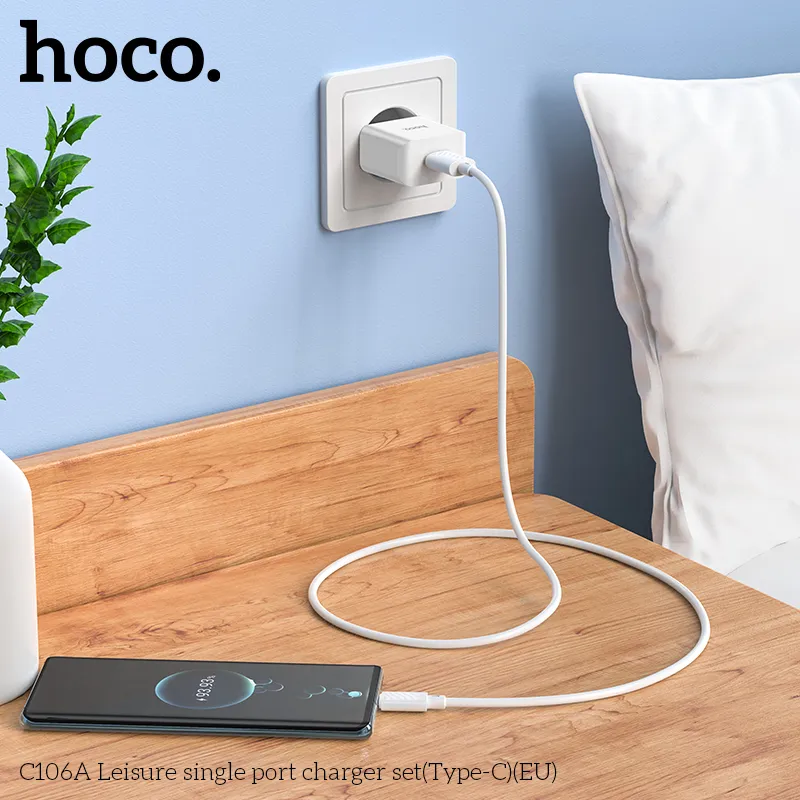 Kích thước 75x40x24mm gọn nhẹ dễ mang theo