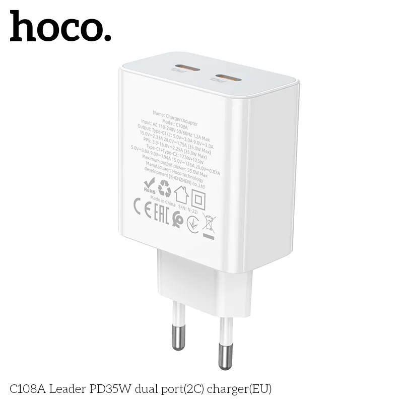 Đóng gói chắc chắn, đầy đủ phụ kiện kèm theo