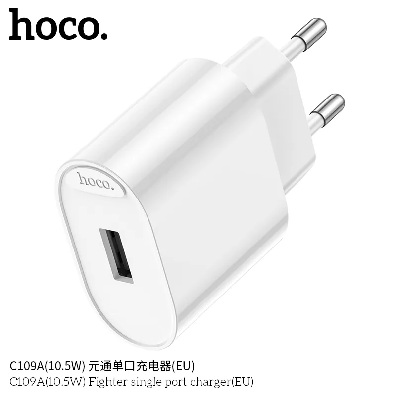 Đóng gói chắc chắn, dễ vận chuyển